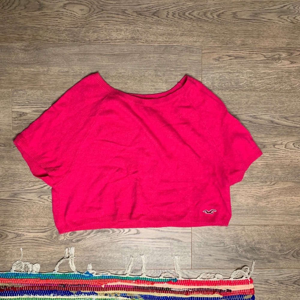 Cover up Sweater